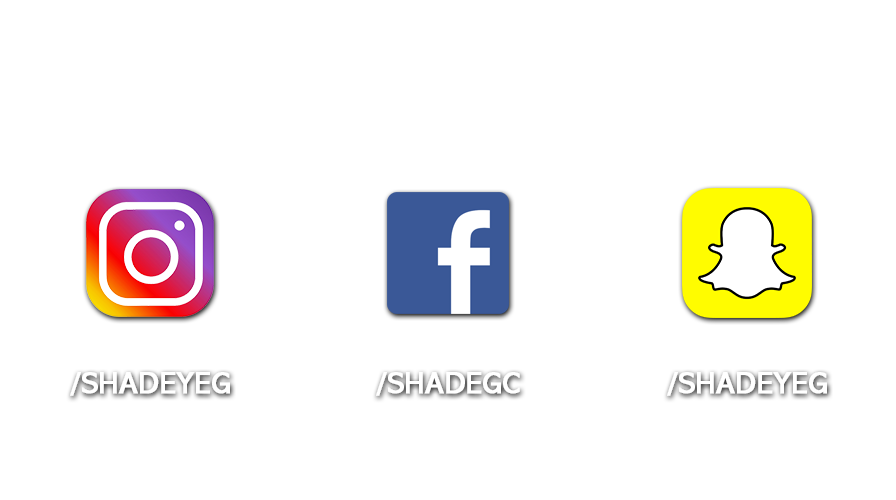 Strip Clubs Edmonton Edmonton Stag Parties Shade Edmonton